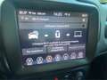 Jeep Renegade 1.3 t4 phev Trailhawk 4xe at6 240CV PREZZO REALE Nero - thumbnail 11