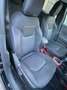 Jeep Renegade 1.3 t4 phev Trailhawk 4xe at6 240CV PREZZO REALE Nero - thumbnail 8