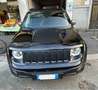 Jeep Renegade 1.3 t4 phev Trailhawk 4xe at6 240CV PREZZO REALE Nero - thumbnail 2