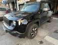 Jeep Renegade 1.3 t4 phev Trailhawk 4xe at6 240CV PREZZO REALE Nero - thumbnail 3