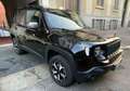 Jeep Renegade 1.3 t4 phev Trailhawk 4xe at6 240CV PREZZO REALE Nero - thumbnail 1
