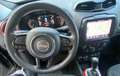 Jeep Renegade 1.3 t4 phev Trailhawk 4xe at6 240CV PREZZO REALE Nero - thumbnail 12