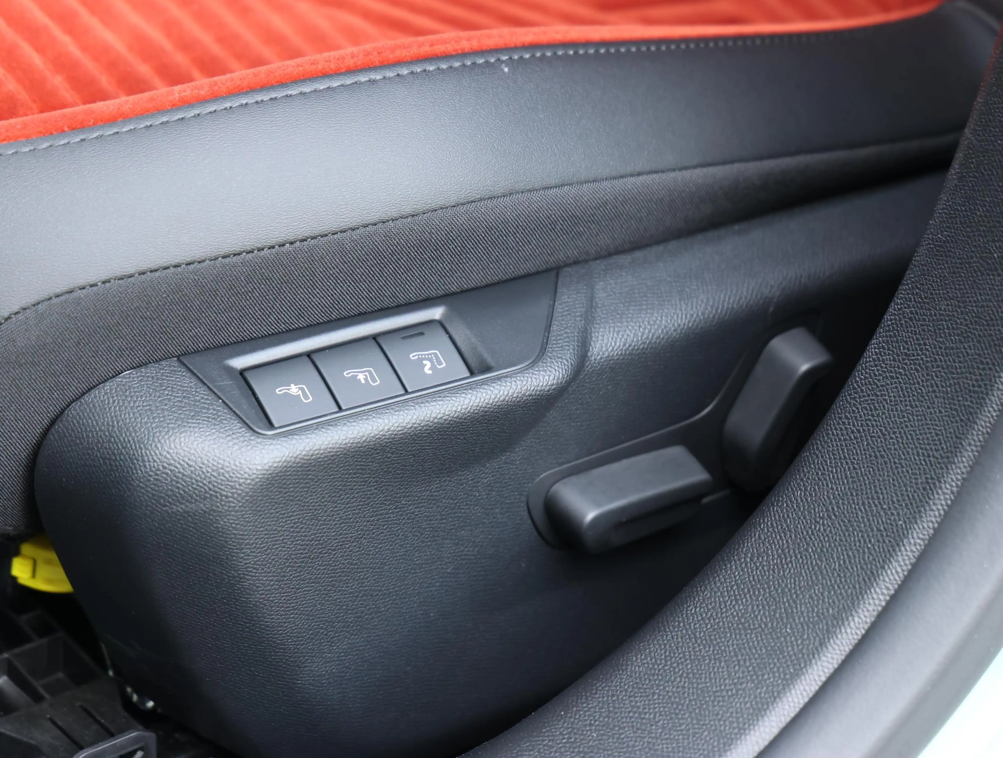 Lancia Ypsilon 1.2 110pk Hybrid Edizione Limitata | NIEUW UIT VOO — photo 11