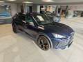 CUPRA Formentor VZ 1.4 e-Hybrid AHK|ACC|Kessy| 2 J Gar Blauw - thumbnail 13