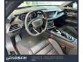 Audi e-tron GT S e-tron GT Noir - thumbnail 5