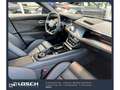 Audi e-tron GT S e-tron GT Noir - thumbnail 6