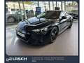 Audi e-tron GT S e-tron GT Noir - thumbnail 9