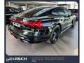 Audi e-tron GT S e-tron GT Noir - thumbnail 11
