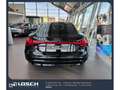 Audi e-tron GT S e-tron GT Noir - thumbnail 12
