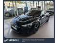 Audi e-tron GT S e-tron GT Noir - thumbnail 1