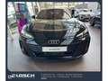 Audi e-tron GT S e-tron GT Noir - thumbnail 8