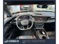 Audi e-tron GT S e-tron GT Noir - thumbnail 4
