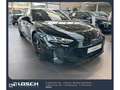 Audi e-tron GT S e-tron GT Noir - thumbnail 7