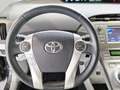 Toyota Prius 1.8 Dynamic Business Camera | HUD Gris - thumbnail 16