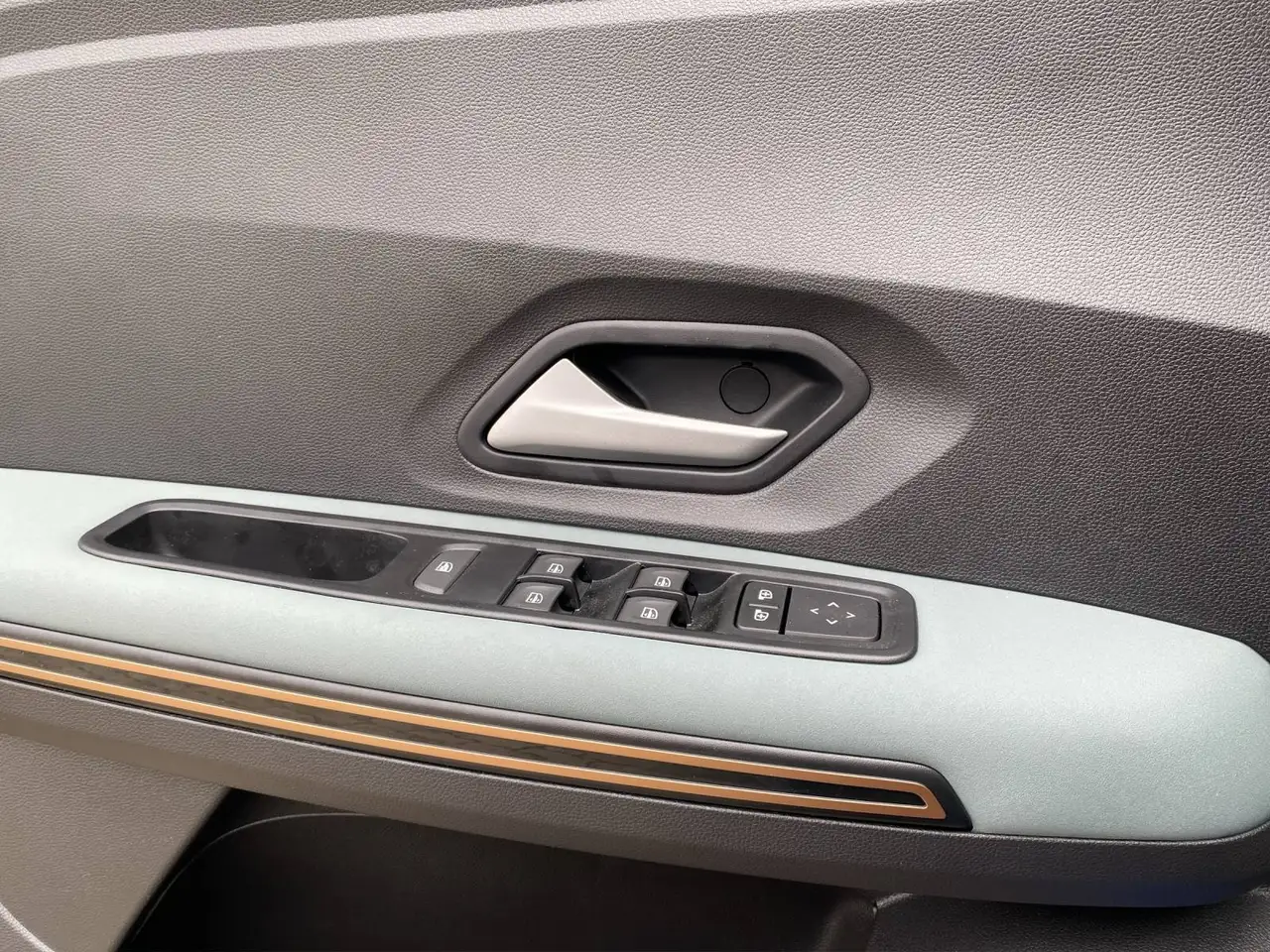 Dacia Sandero Stepway Extreme Eco G 120 Automatik, миниатюра 18