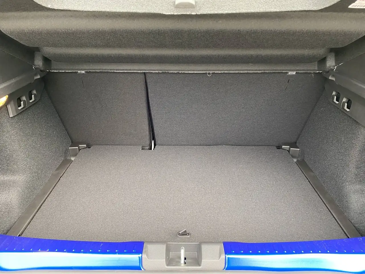 Dacia Sandero Stepway Extreme Eco G 120 Automatik, миниатюра 11