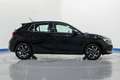 Opel Corsa 1.2T XHL S/S GS 100 Negro - thumbnail 7