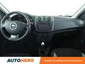 Dacia Sandero Stepway 0.9 TCe Prestige Bleu - thumbnail 12