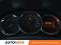 Dacia Sandero Stepway 0.9 TCe Prestige Bleu - thumbnail 19
