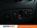 Dacia Sandero Stepway 0.9 TCe Prestige Bleu - thumbnail 23