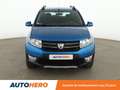 Dacia Sandero Stepway 0.9 TCe Prestige Bleu - thumbnail 9