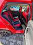 Skoda Fabia 1.4 TDI 75 CV Monte Carlo Rosso - thumbnail 10
