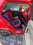 Skoda Fabia 1.4 TDI 75 CV Monte Carlo Rouge - thumbnail 10