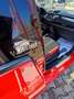 Skoda Fabia 1.4 TDI 75 CV Monte Carlo Rosso - thumbnail 12