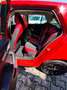 Skoda Fabia 1.4 TDI 75 CV Monte Carlo Rosso - thumbnail 9