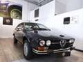 Alfa Romeo Alfetta GTV - ALFETTA GTV 2000 aria condizionata Bleu - thumbnail 1