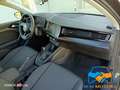 Audi A1 SPB 30 TFSI S tronic Business Gris - thumbnail 12