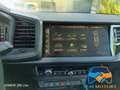 Audi A1 SPB 30 TFSI S tronic Business Gris - thumbnail 15