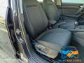 Audi A1 SPB 30 TFSI S tronic Business Gris - thumbnail 9