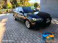 Audi A1 SPB 30 TFSI S tronic Business Gris - thumbnail 3