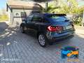 Audi A1 SPB 30 TFSI S tronic Business Gris - thumbnail 6