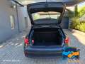 Audi A1 SPB 30 TFSI S tronic Business Gris - thumbnail 17
