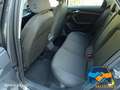 Audi A1 SPB 30 TFSI S tronic Business Gris - thumbnail 10