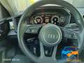 Audi A1 SPB 30 TFSI S tronic Business Gris - thumbnail 13