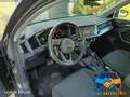Audi A1 SPB 30 TFSI S tronic Business Gris - thumbnail 11