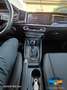 Audi A1 SPB 30 TFSI S tronic Business Gris - thumbnail 16