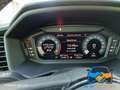 Audi A1 SPB 30 TFSI S tronic Business Gris - thumbnail 14
