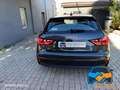 Audi A1 SPB 30 TFSI S tronic Business Gris - thumbnail 5