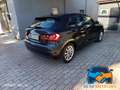 Audi A1 SPB 30 TFSI S tronic Business Gris - thumbnail 4