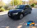 Audi A1 SPB 30 TFSI S tronic Business Gris - thumbnail 1