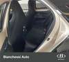 Toyota Aygo X 1.0 VVT-i 72 CV 5 porte Trend Beige - thumbnail 8