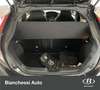 Toyota Aygo X 1.0 VVT-i 72 CV 5 porte Trend Beige - thumbnail 7