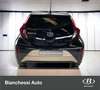 Toyota Aygo X 1.0 VVT-i 72 CV 5 porte Trend Beige - thumbnail 5