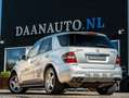 Mercedes-Benz ML 63 AMG M-klasse Schuifdak 20" Keyless Сірий - thumbnail 6