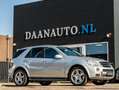 Mercedes-Benz ML 63 AMG M-klasse Schuifdak 20" Keyless Сірий - thumbnail 9