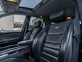 Mercedes-Benz ML 63 AMG M-klasse Schuifdak 20" Keyless Сірий - thumbnail 4